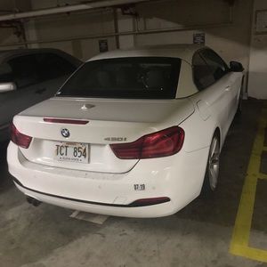 Meet your Posher, Bo